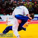 Paris 2014 by P.Lozano cat -81 kg_PLM5486